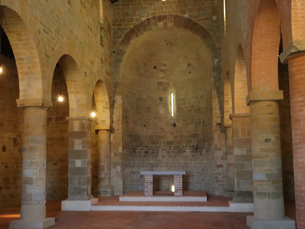 Pieve_di_Coiano_Castelfiorentino (33)