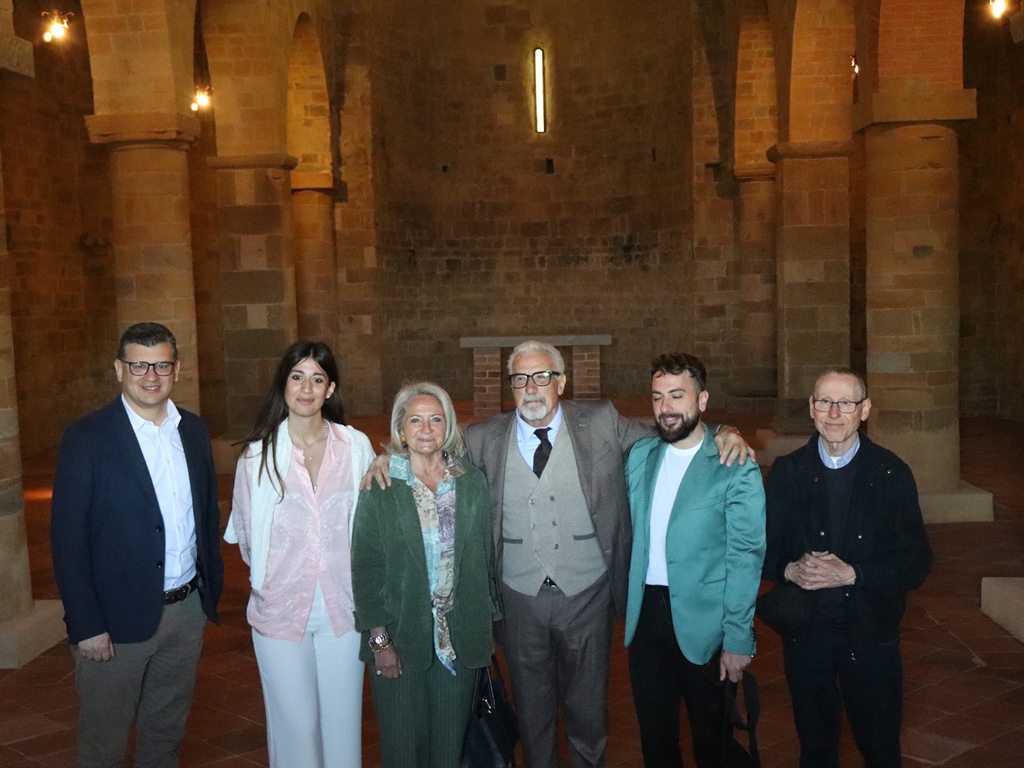 Pieve_di_Coiano_Castelfiorentino (35)