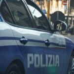 https://www.gonews.it/wp-content/uploads/2026/04/Polizia_Volante_Firenze_generica__-768x576-1-150x150.jpg