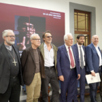 Dramma Popolare 80 San Miniato