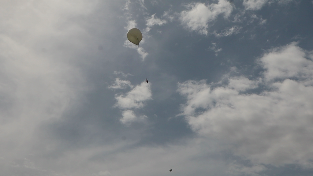 Radiosonda_Vinci_2