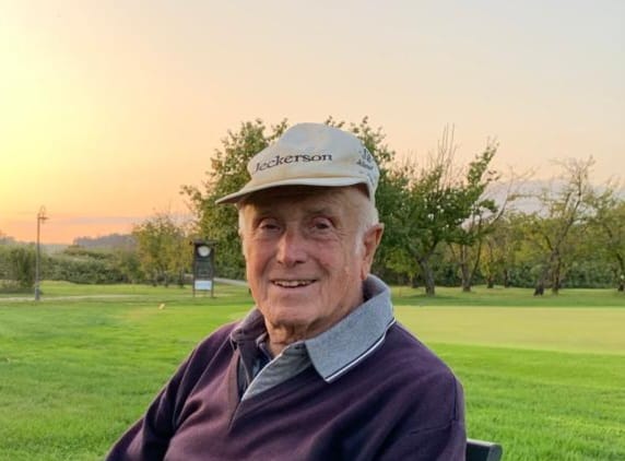 Addio a Silvano Rosi, pioniere della moda empolese in Italia