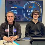 Tommaso_Lavecchia_Alfiere_Repubblica_Italiana_e_Alex_Mazzanti_Astrofili_Montelupo