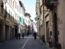 Via_del_Giglio_Centro_Empoli_generica