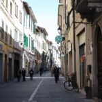 Via_del_Giglio_Centro_Empoli_generica