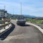https://www.gonews.it/wp-content/uploads/2026/04/Via_di_Sotto_via_Ponte_Nuovo_Lastra_a_Signa__-150x150.jpeg