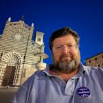 https://www.gonews.it/wp-content/uploads/2026/04/adinolfi_prato-150x150.jpg