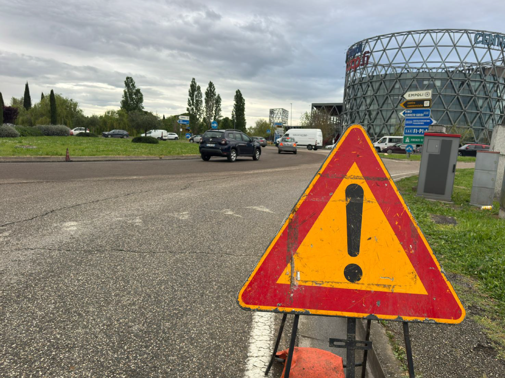 asfaltature-santa-maria-aprile-2026-rotatoria-centro-empoli-2