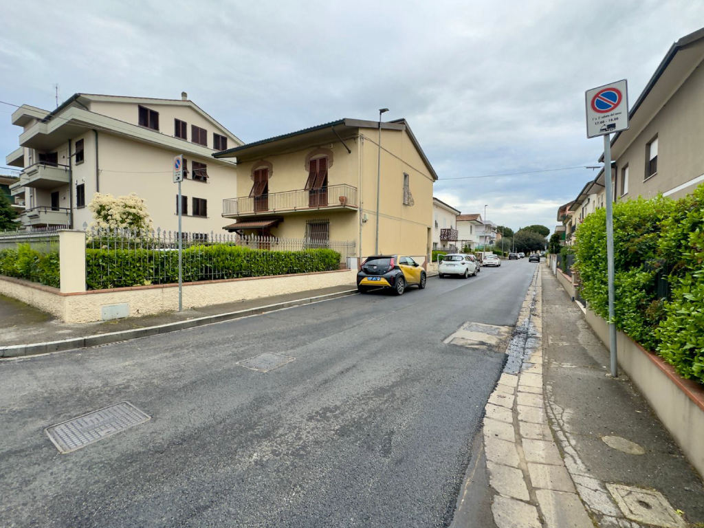 asfaltature-santa-maria-aprile-2026