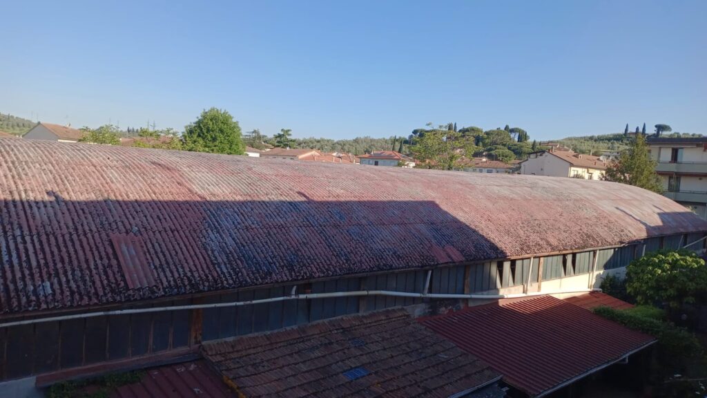 capanonne amianto eternit Sovigliana 2026 (1)