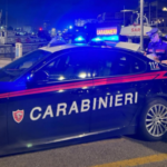 https://www.gonews.it/wp-content/uploads/2026/04/controlli_livorno_carabinieri-150x150.png