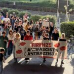 https://www.gonews.it/wp-content/uploads/2026/04/firenze-antifascista-piazza-tanucci-sede-futuro-nazionale-150x150.jpg