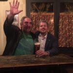 Massimiliano Santarpia Max