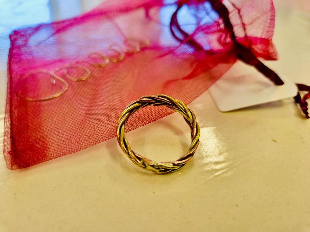 A Greve in Chianti l’artigianato è diventato materia di studio