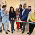 https://www.gonews.it/wp-content/uploads/2026/04/ospedale-Piombino-servizio-psichiatrico-diagnosi-cura-150x150.jpg