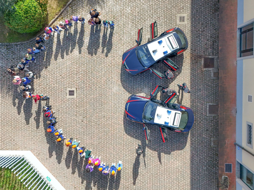 pontassieve-scuole-legalità