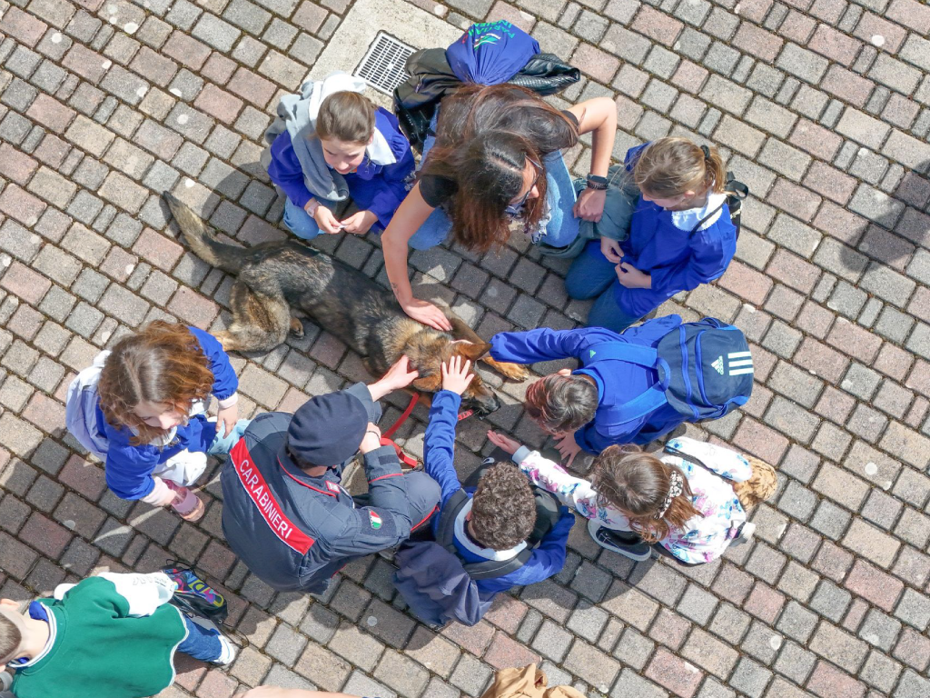 pontassieve-scuole-legalità-ragazzi