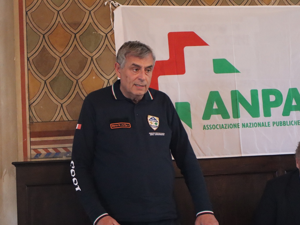 presentazione_donazione_ambulanza_pubbliche_assistenze_riunite_empoli_loriano_bagnoli_Sammontana (18)