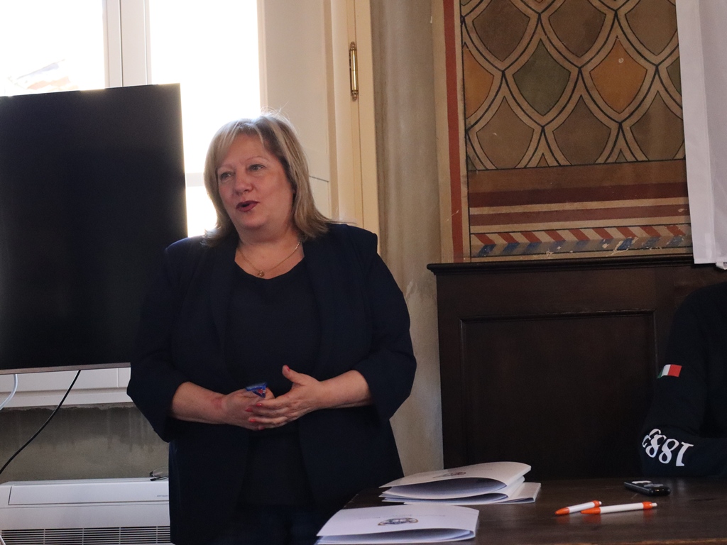 presentazione_donazione_ambulanza_pubbliche_assistenze_riunite_empoli_loriano_bagnoli_Sammontana (20)