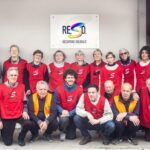 Re.So. Recupero Solidale