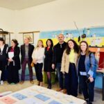 A Greve in Chianti l’artigianato è diventato materia di studio