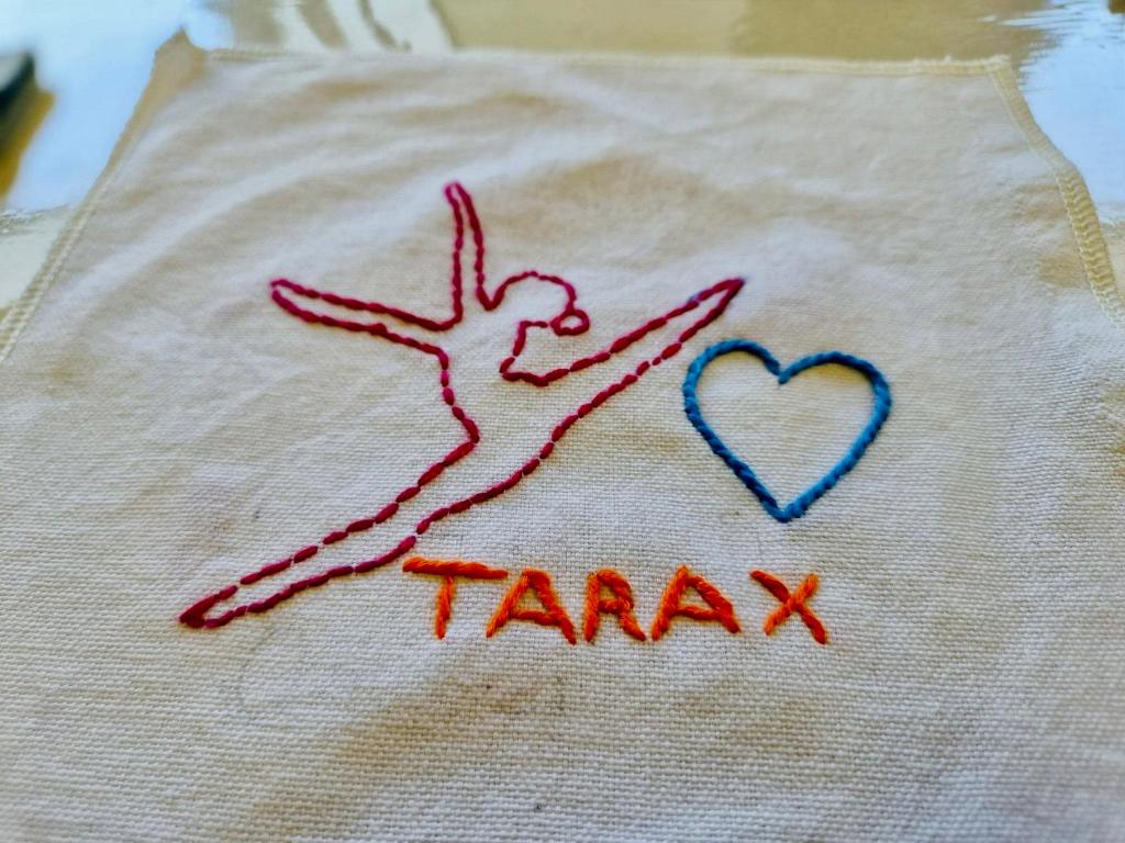 A Greve in Chianti l’artigianato è diventato materia di studio