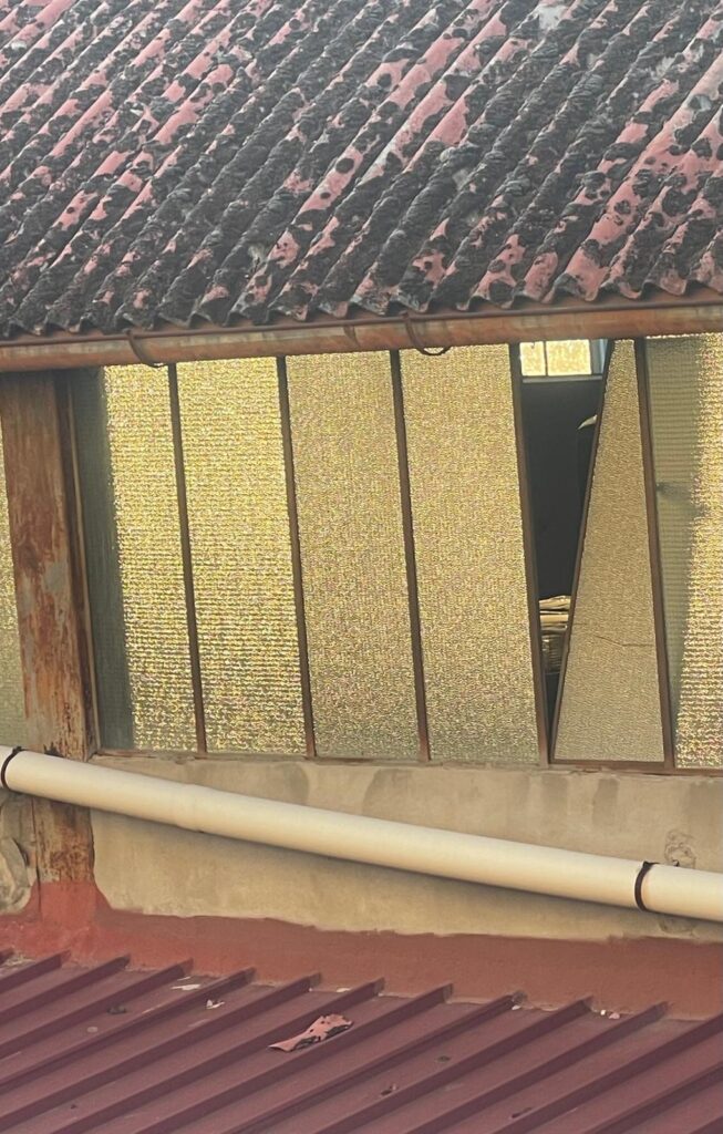 via Verdi e via Galilei (1)