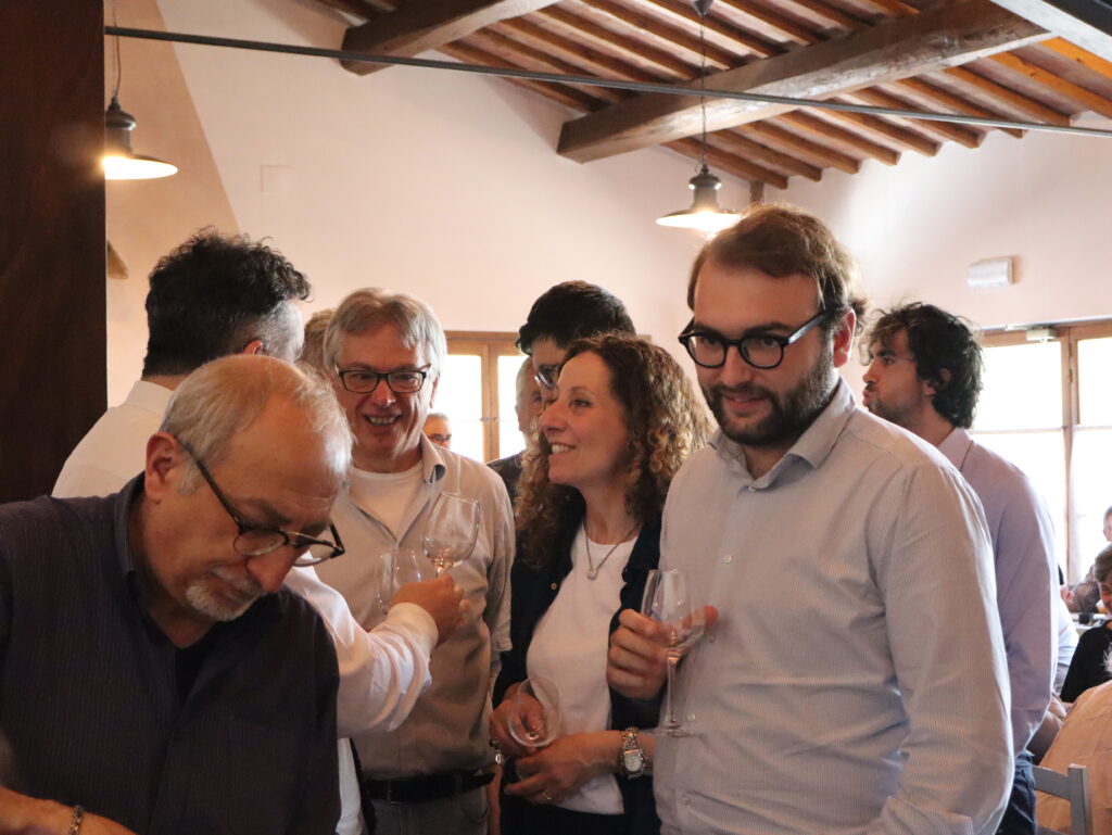 2 sponde d'arno presentazione (10)