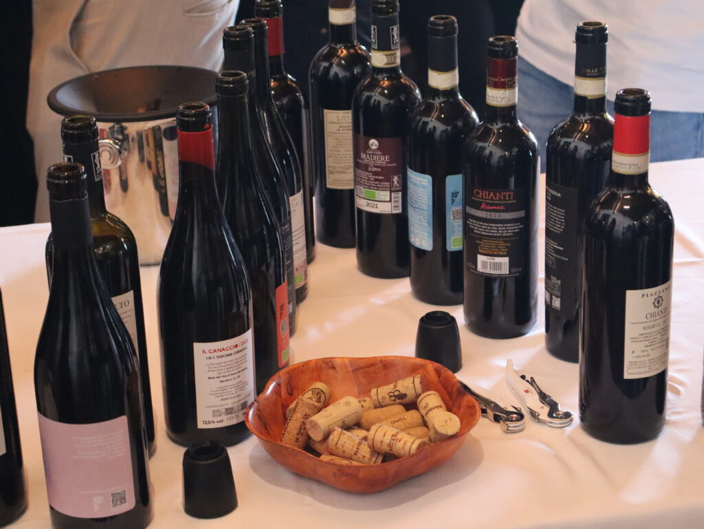 2 sponde d'arno presentazione (11)
