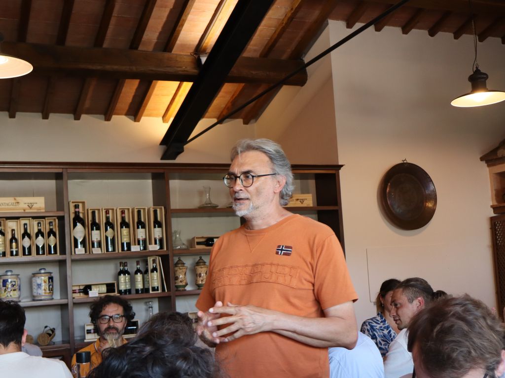2 sponde d'arno presentazione (12)