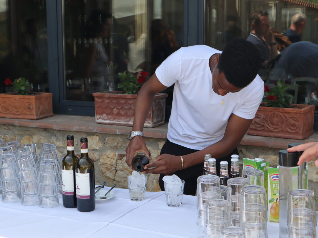 2 sponde d'arno presentazione (2)