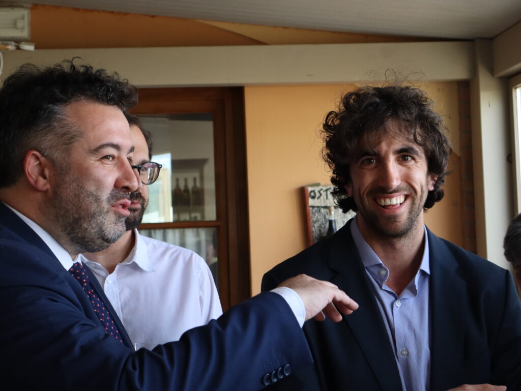 2 sponde d'arno presentazione (4)