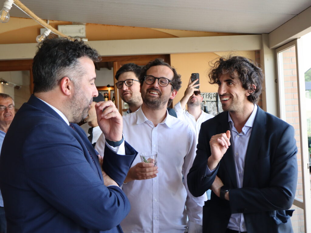 2 sponde d'arno presentazione (5)