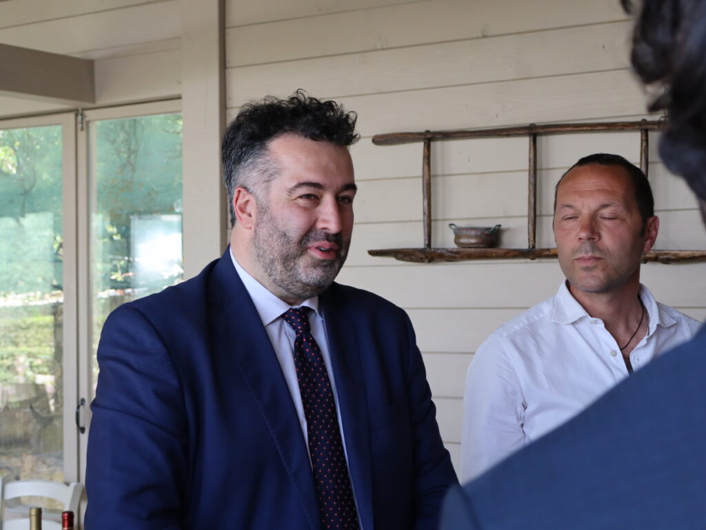 2 sponde d'arno presentazione (6)
