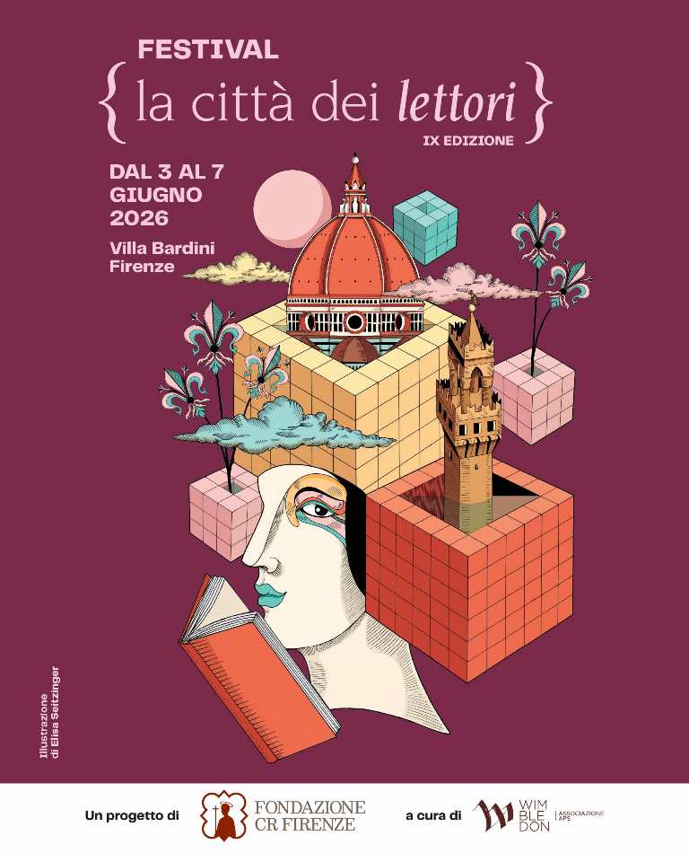 2026.03.19_LCDL26_