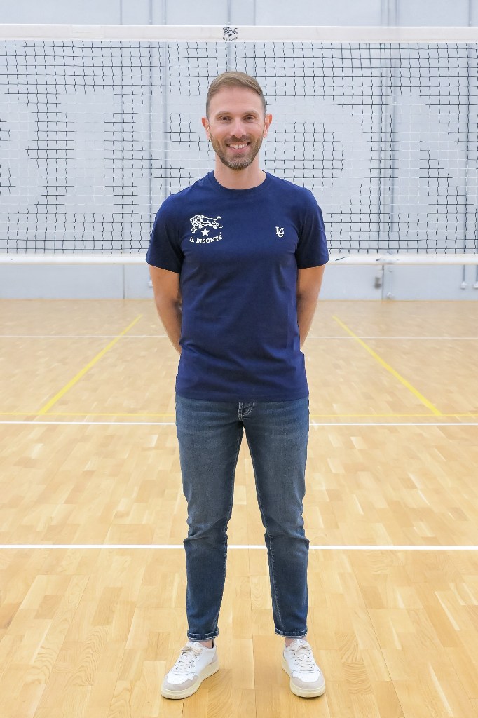 ALESSANDRO_OREFICE_bisonte (1)