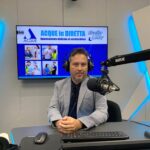 https://www.gonews.it/wp-content/uploads/2026/05/Acque_In_Diretta-RadioLady-Luca-Bindi-14.05.26-4-4-150x150.jpg