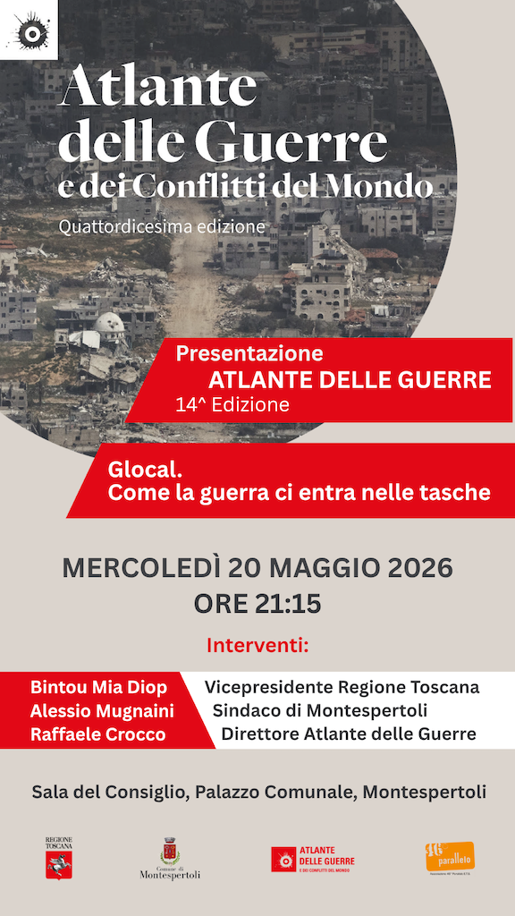 Atlante-delle-guerre-presentazione-montespertoli