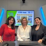 https://www.gonews.it/wp-content/uploads/2026/05/CNA_Storie-RadioLady-HomeRestaurant-Lara-13.05.26-2-2-150x150.jpeg