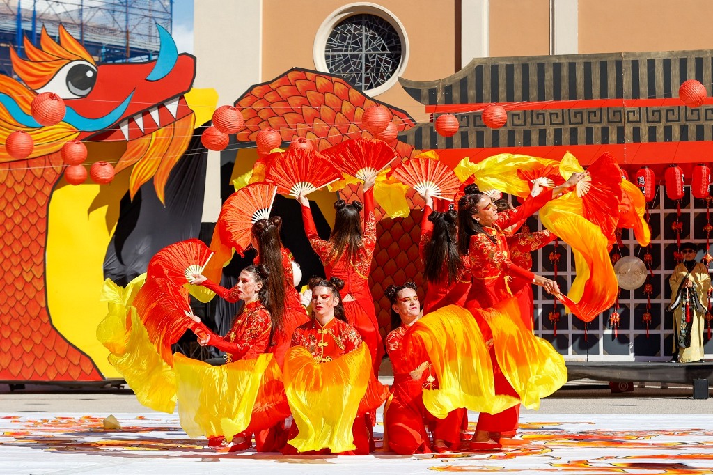 Casciana_festa_Rioni (1)
