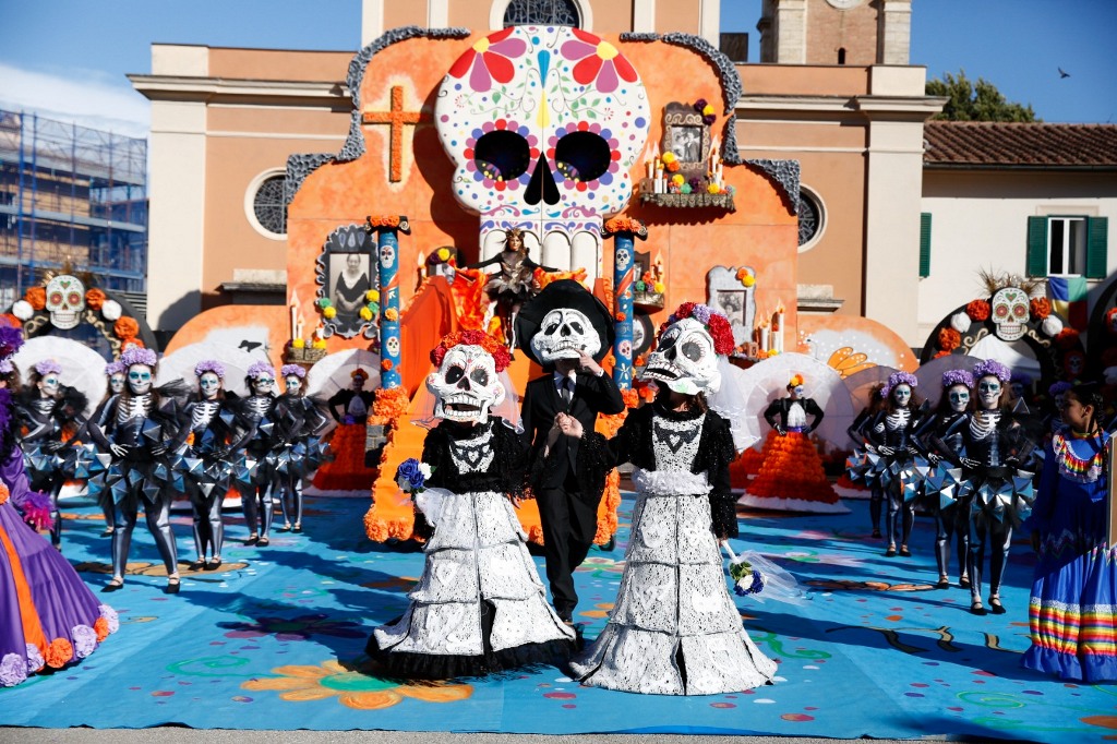 Casciana_festa_Rioni (2)