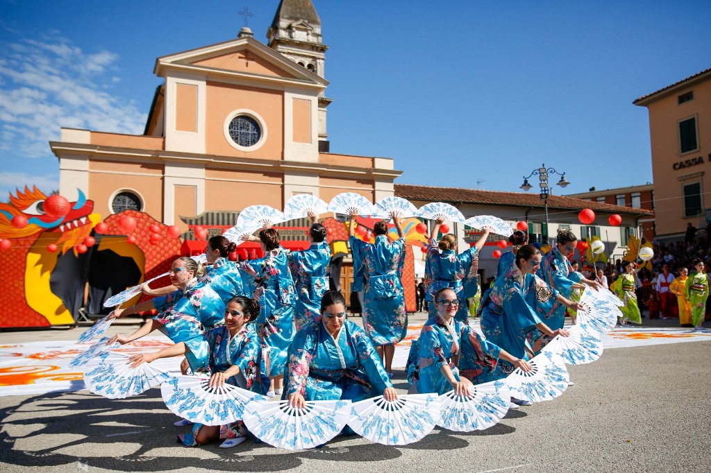 Casciana_festa_Rioni (3)