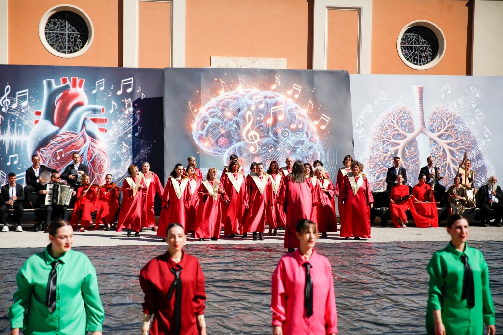Casciana_festa_Rioni (5)