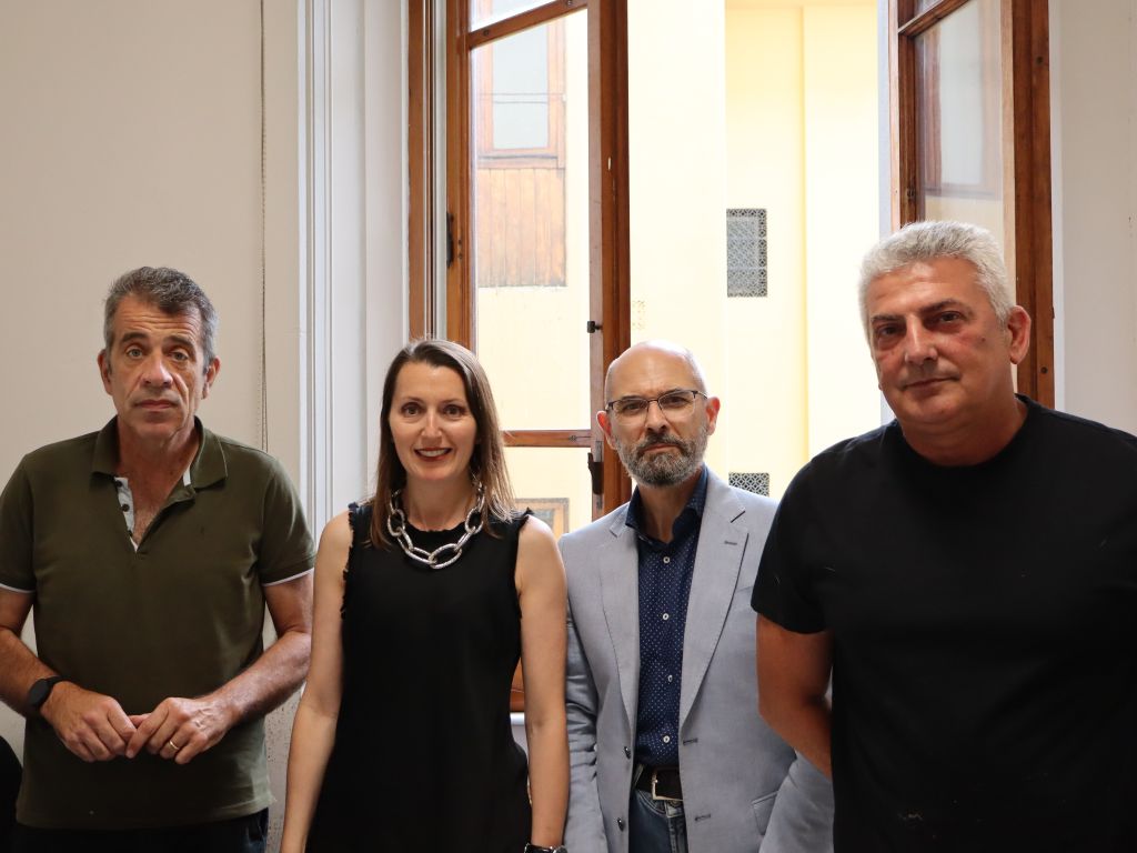Allarme sicurezza a Empoli, il centrodestra: "Situazione fuori controllo, amministrazione tace"