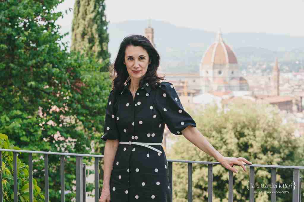 Csaba della Zorza-lcdl-villa-bardini-250608-ph-cristina-andolcetti-studio-casati-6481