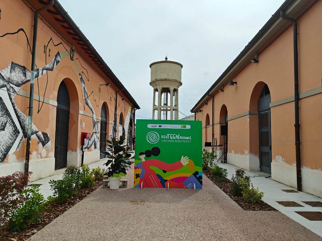 DesTEENazione_Prato_officina_giovani (1)