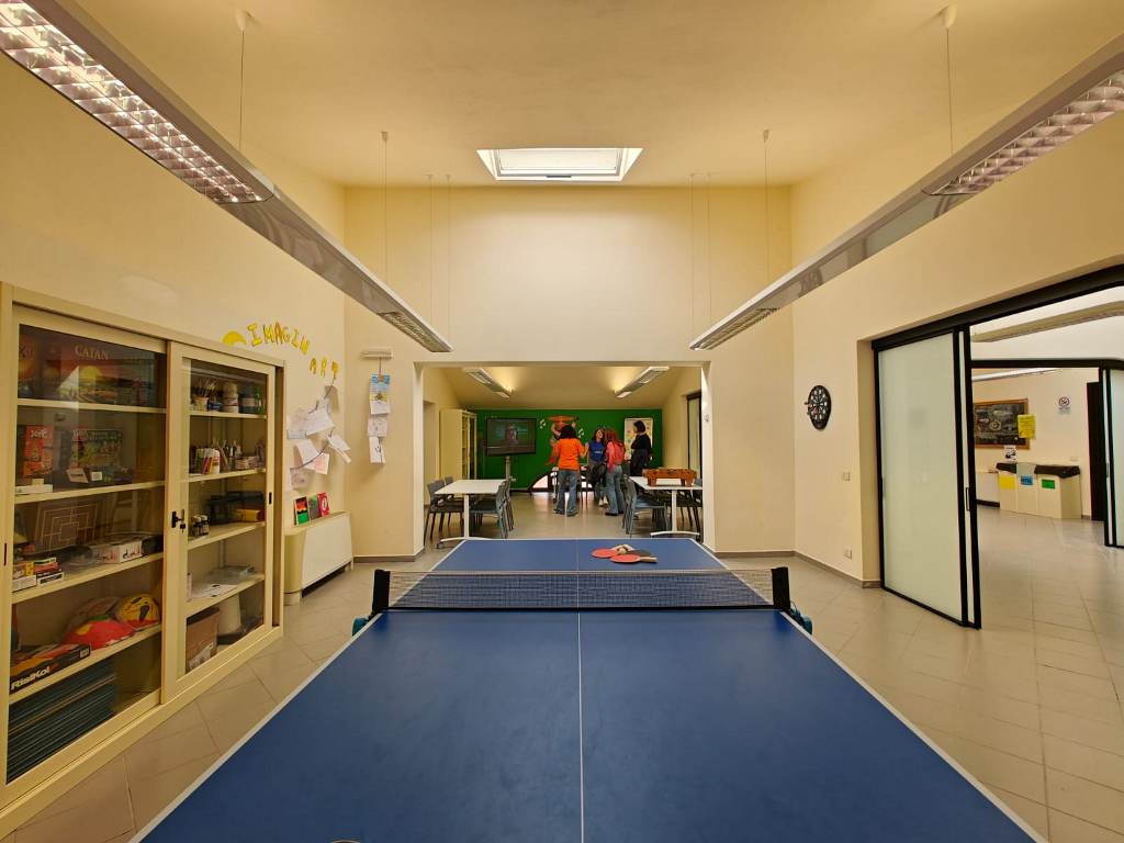 DesTEENazione_Prato_officina_giovani (2)