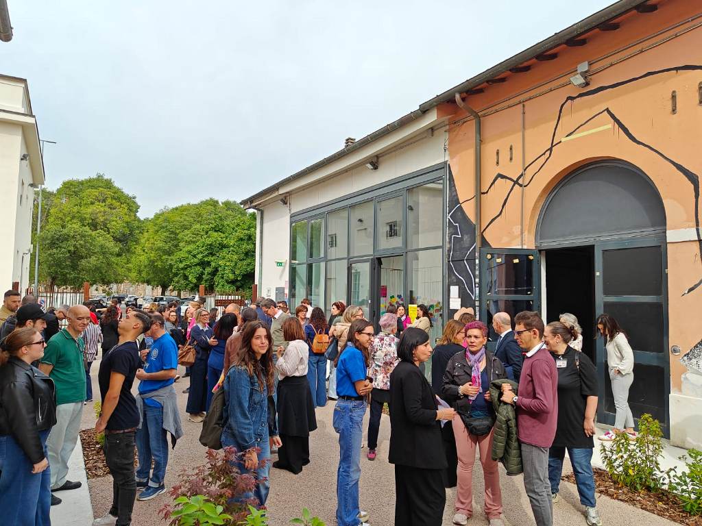DesTEENazione_Prato_officina_giovani (3)
