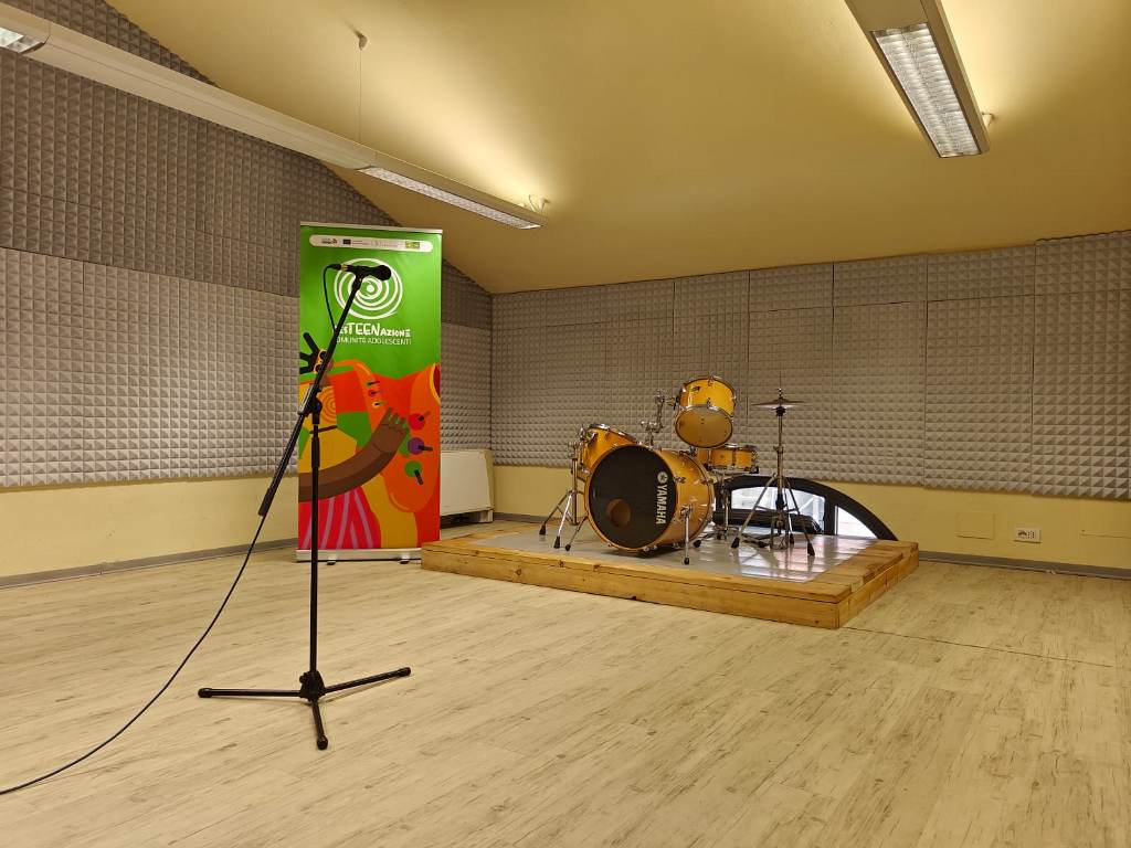 DesTEENazione_Prato_officina_giovani (5)