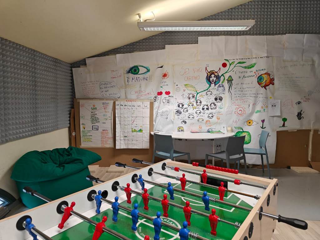 DesTEENazione_Prato_officina_giovani (6)